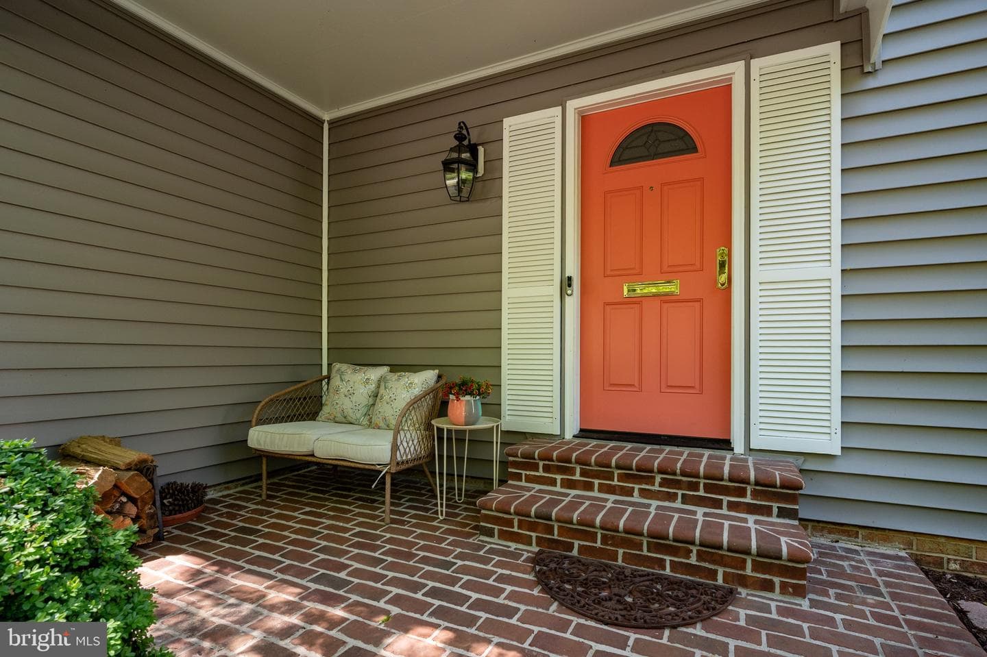 7118 Devonshire Road photo 4