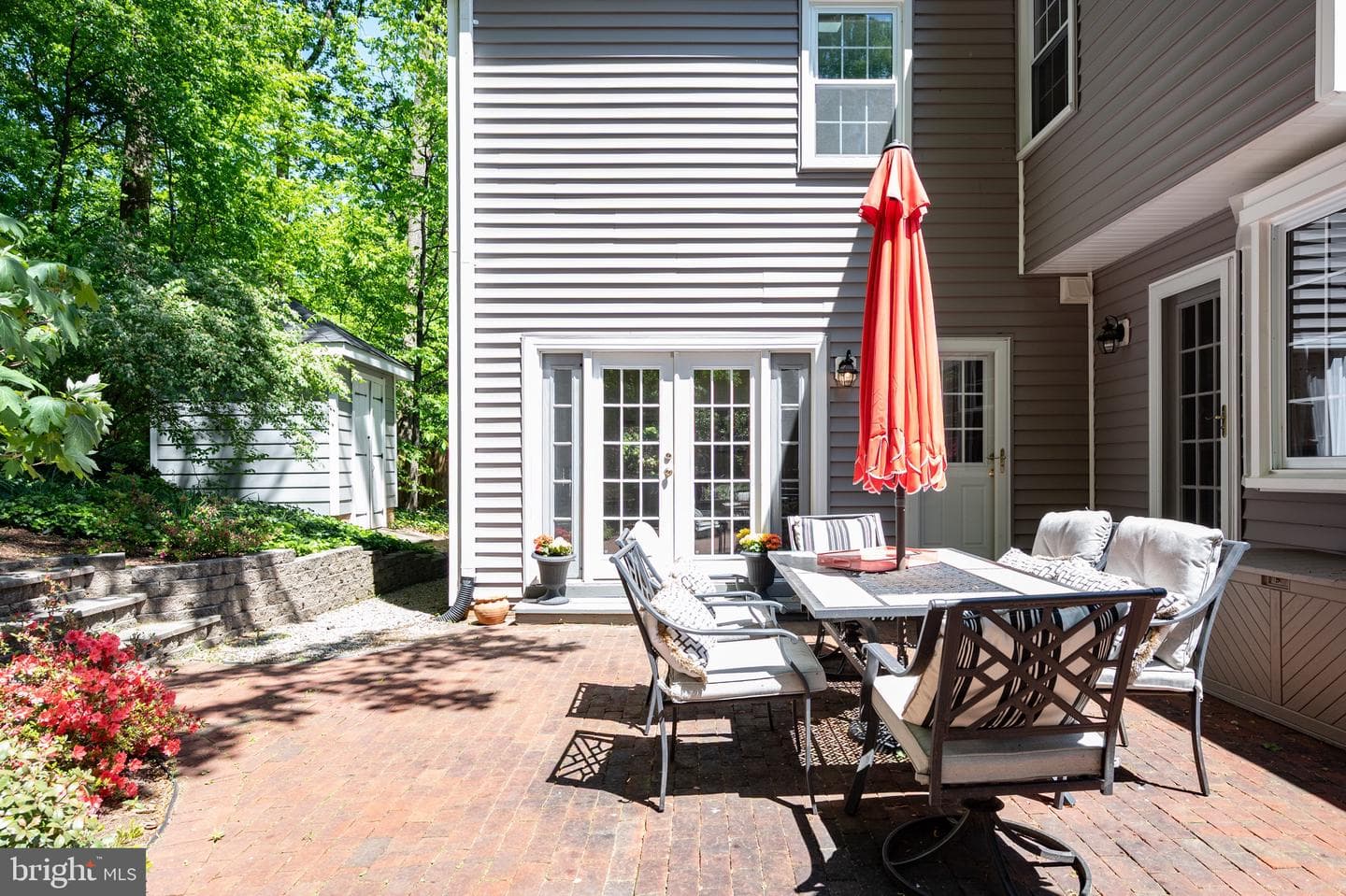 7118 Devonshire Road photo 58