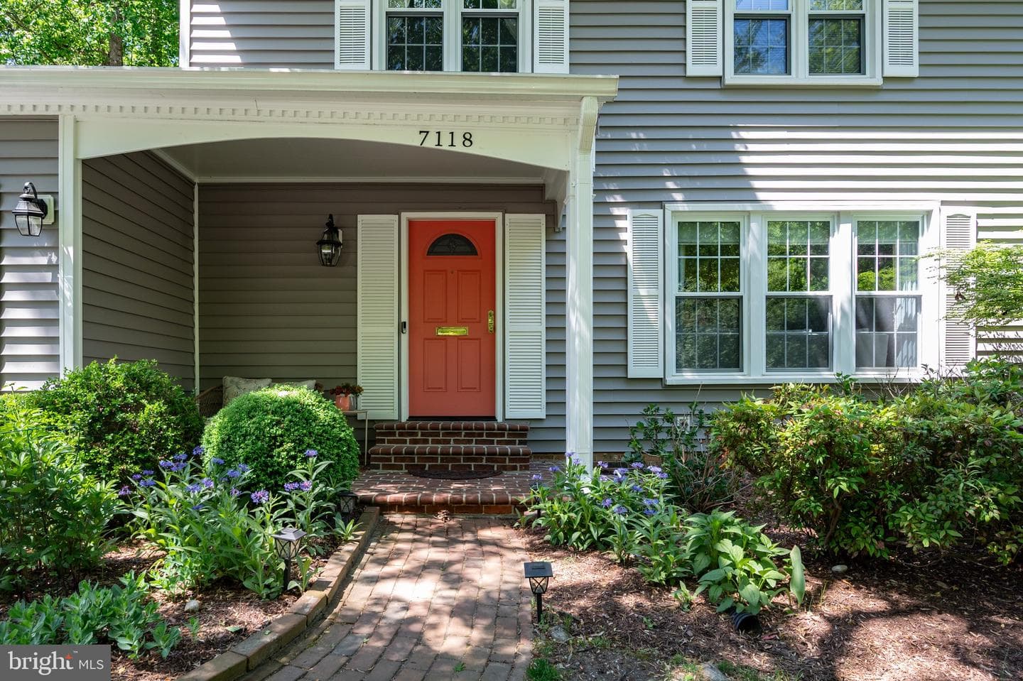 7118 Devonshire Road photo 6