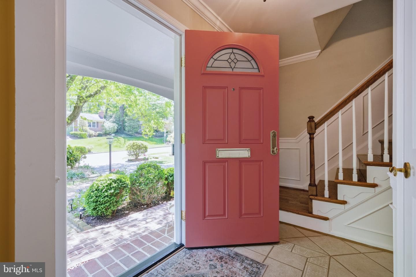 7118 Devonshire Road photo 7