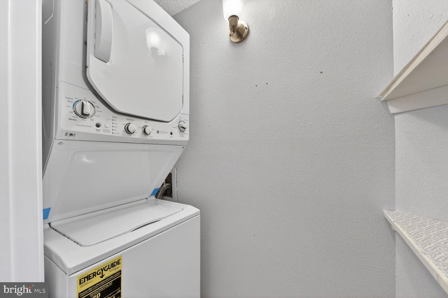 1524 Lincoln Way #416 photo 15
