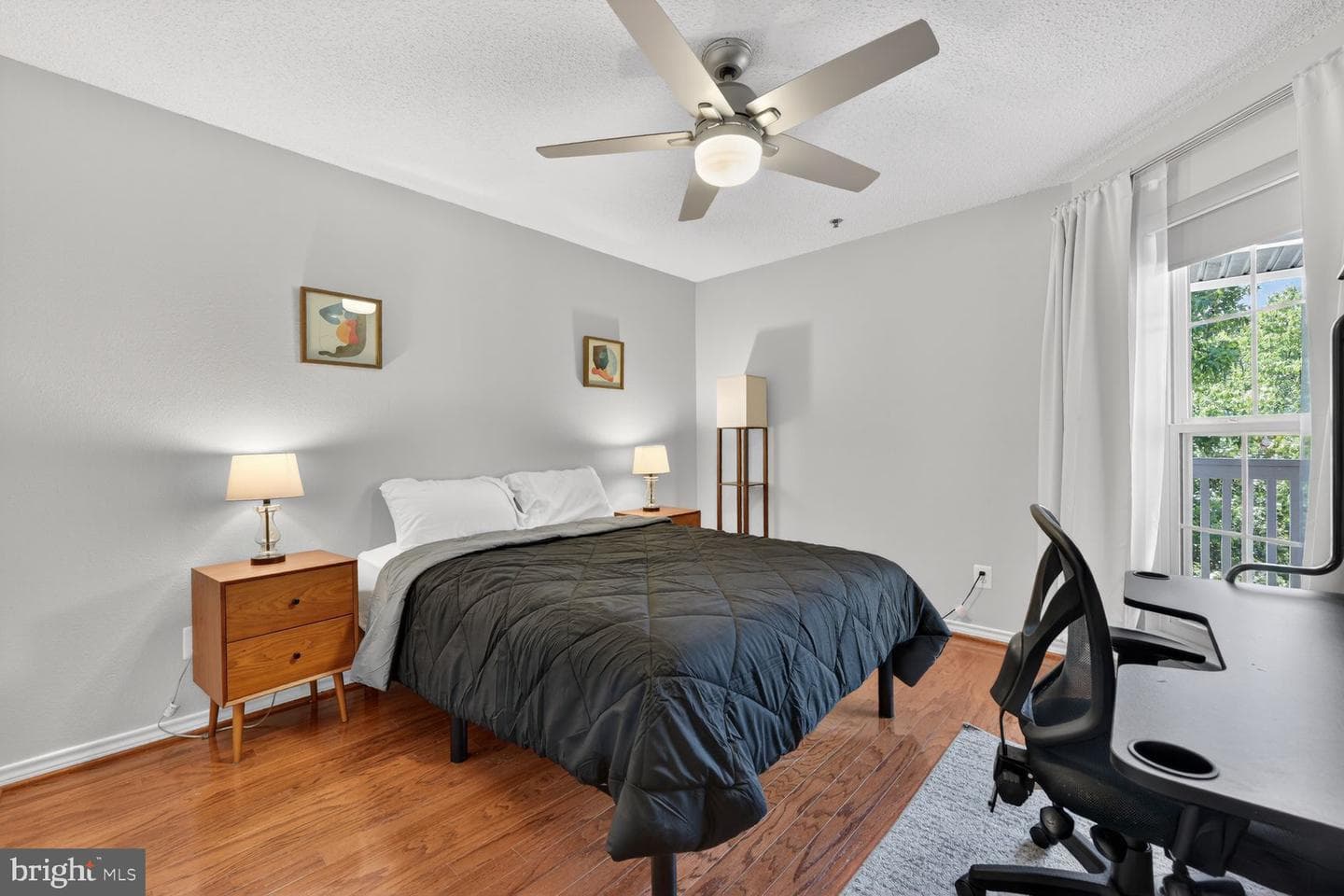 1524 Lincoln Way #416 photo 17