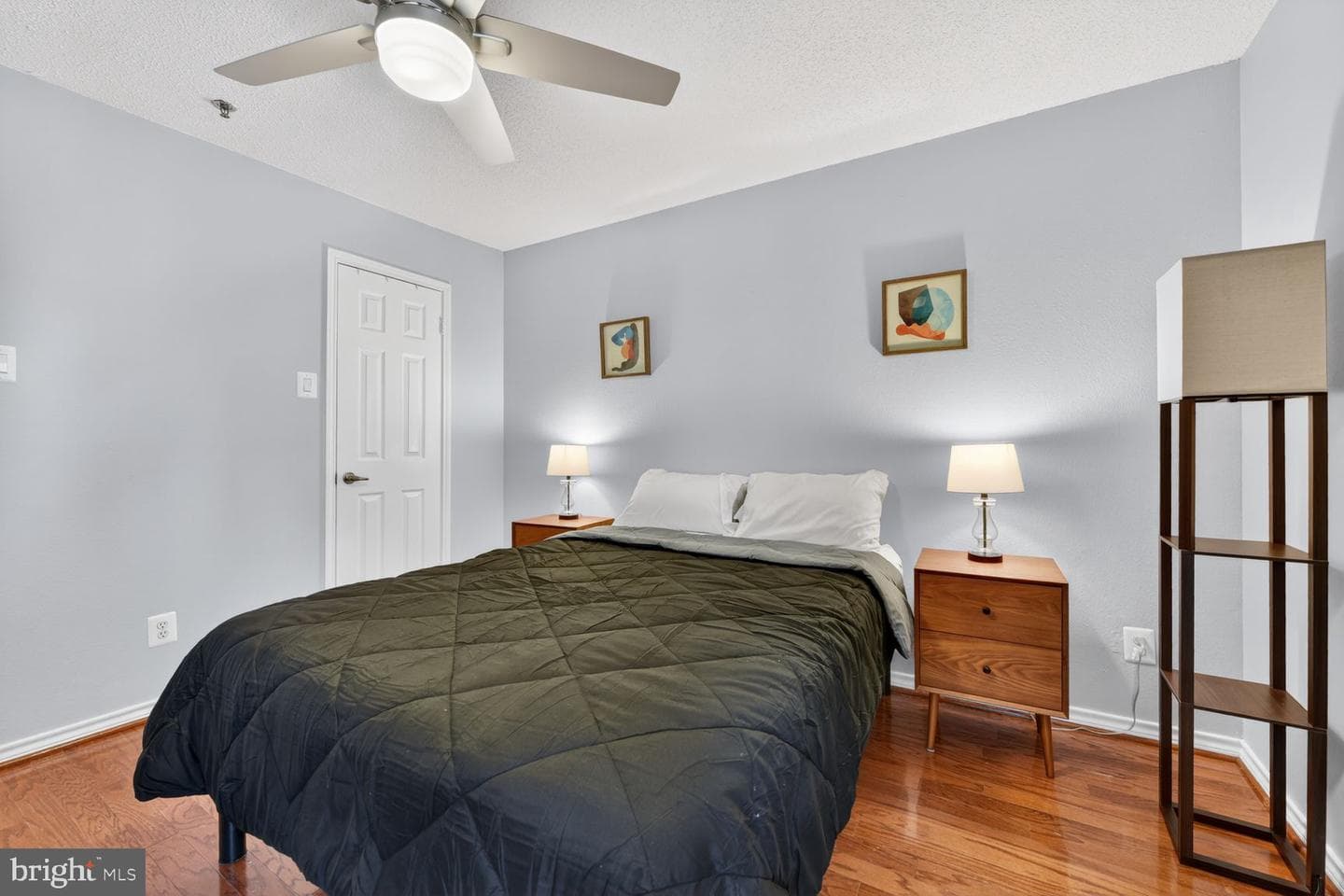1524 Lincoln Way #416 photo 18