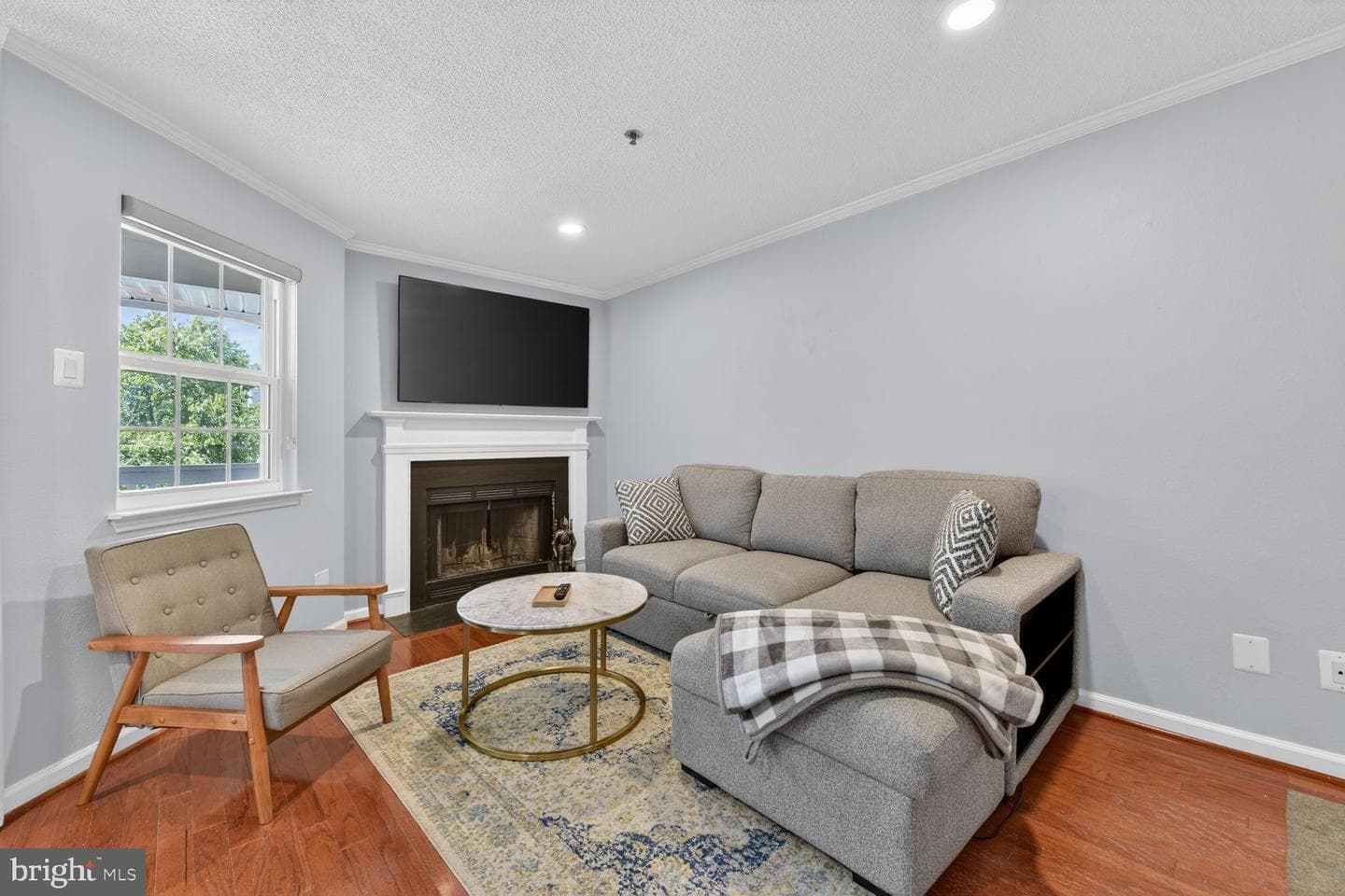 1524 Lincoln Way #416 photo 4