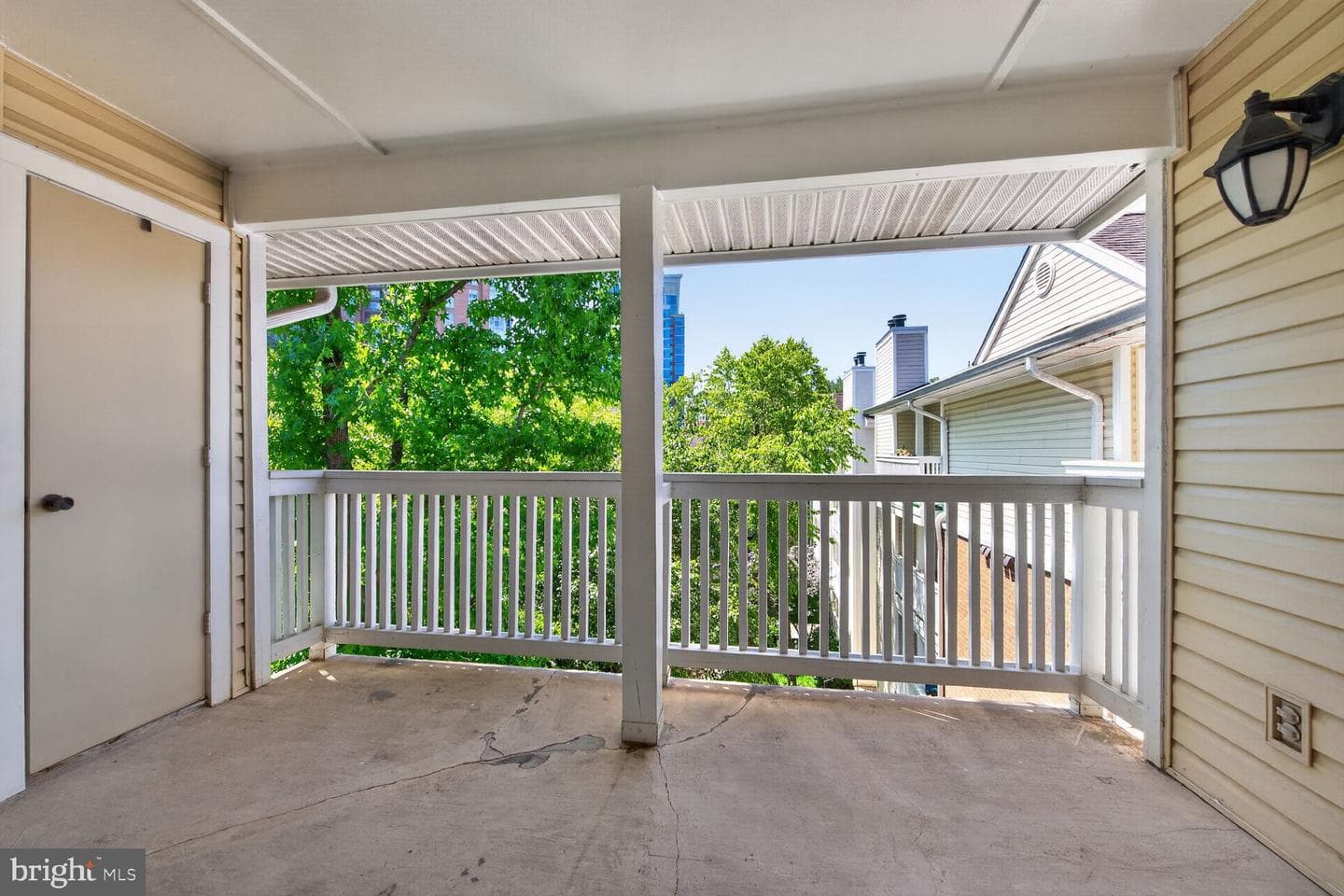 1524 Lincoln Way #416 photo 9