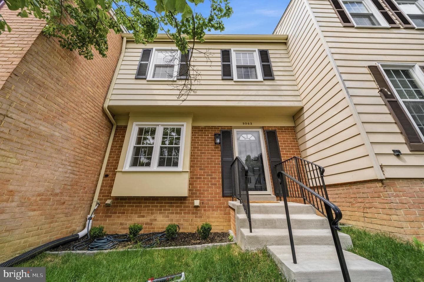 9963 Longford Court photo 3