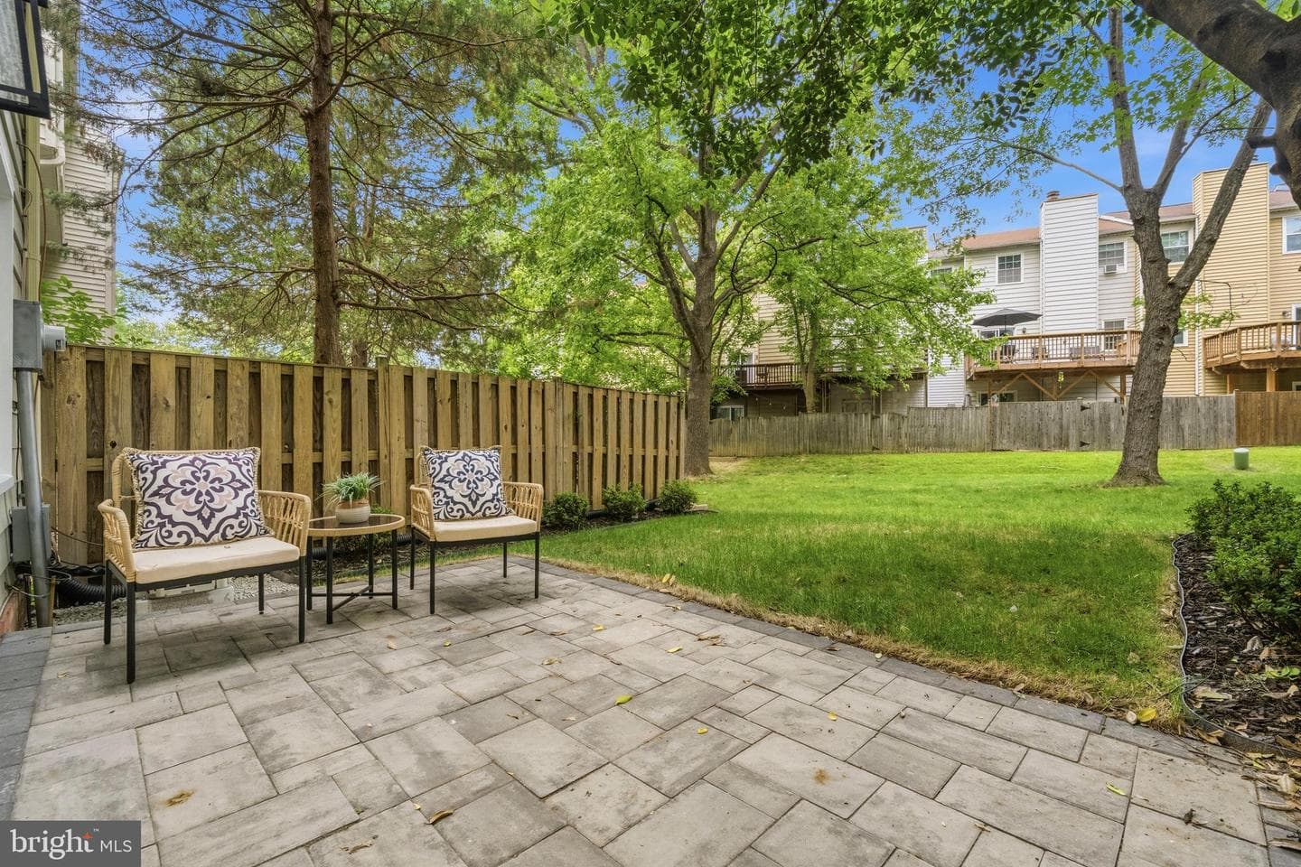 9963 Longford Court photo 38