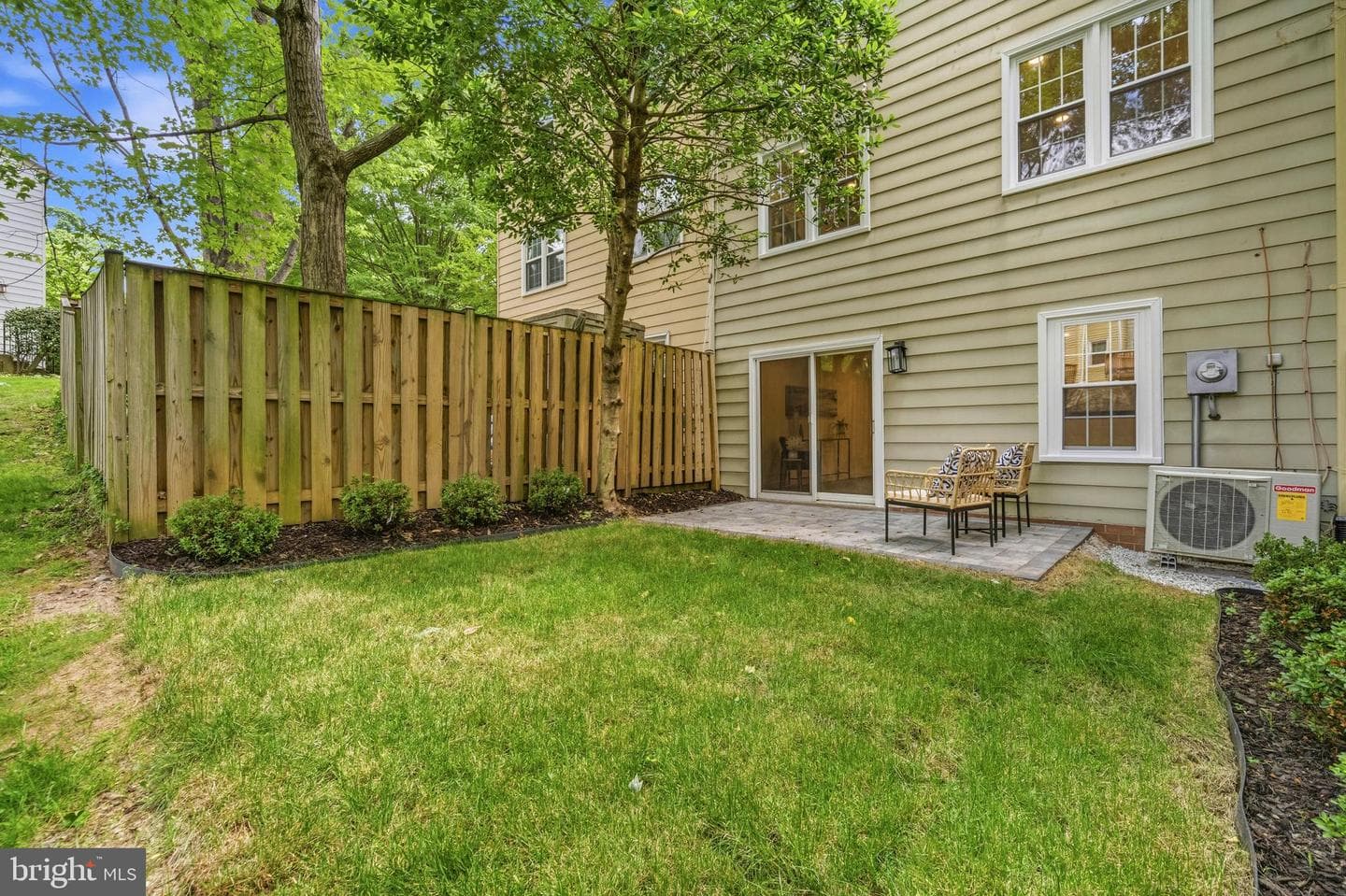 9963 Longford Court photo 39