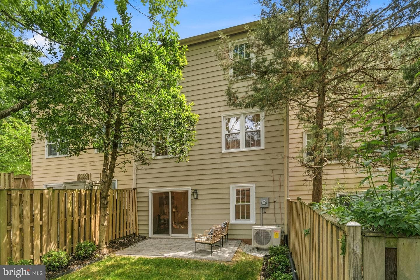 9963 Longford Court photo 40