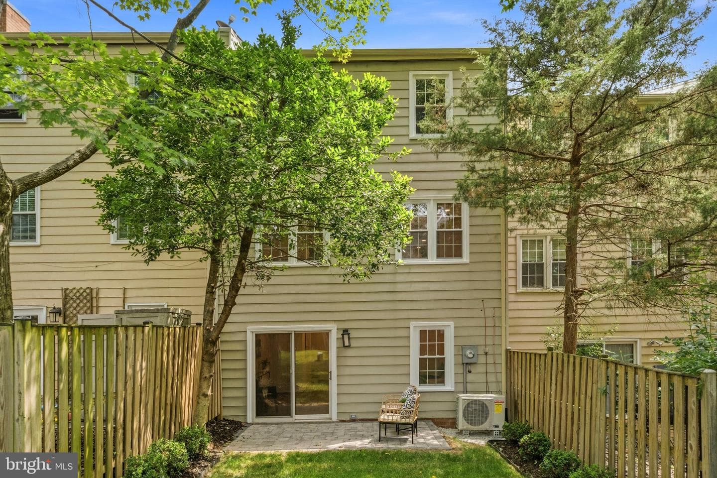 9963 Longford Court photo 41