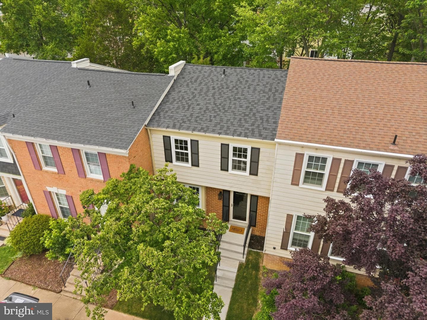 9963 Longford Court photo 42