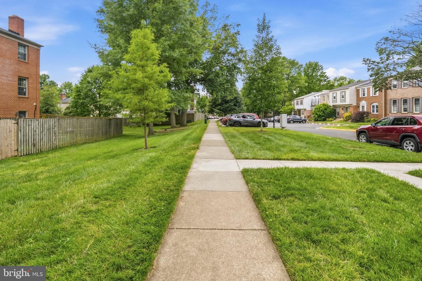 9963 Longford Court photo 44