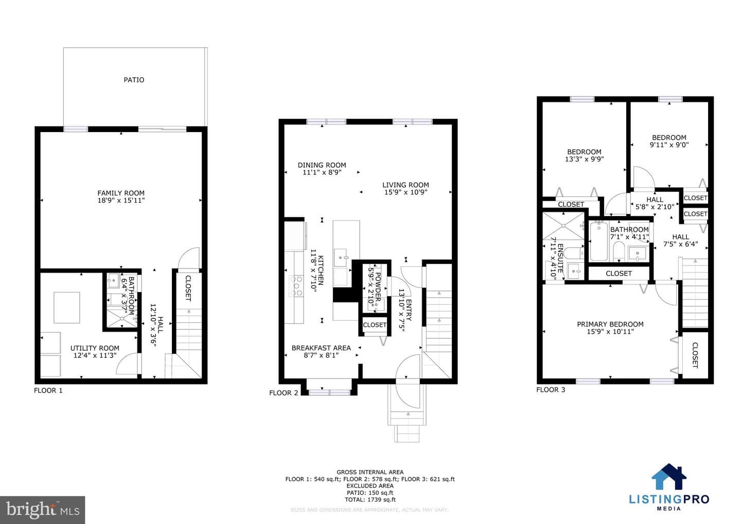 9963 Longford Court photo 45