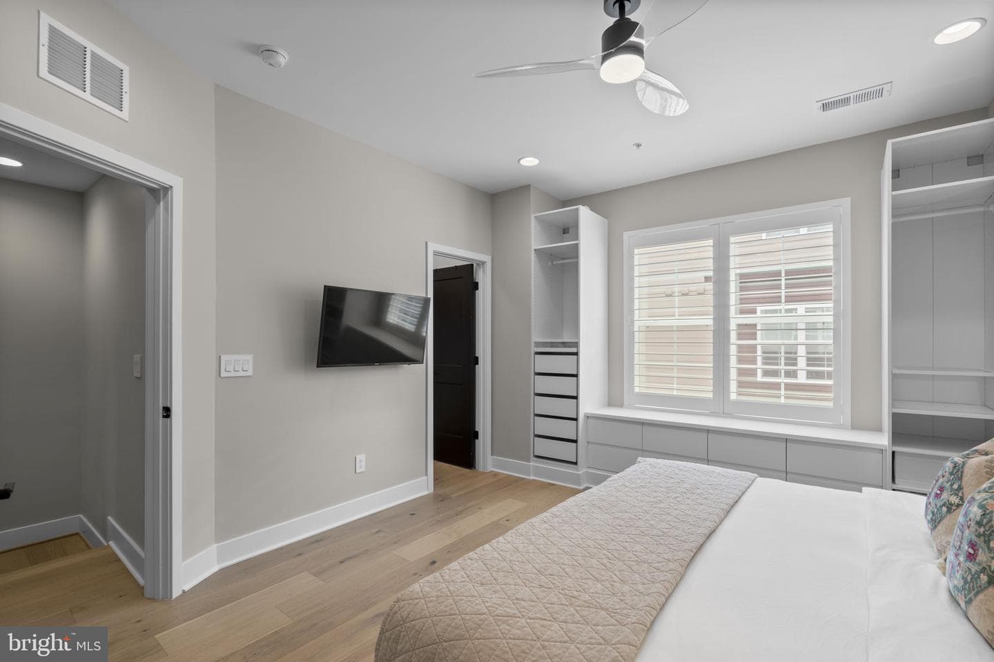 7361 Blade Drive photo 33