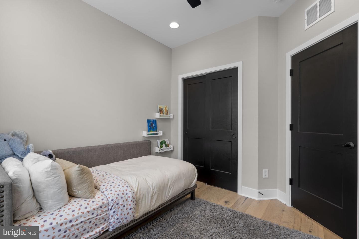 7361 Blade Drive photo 41