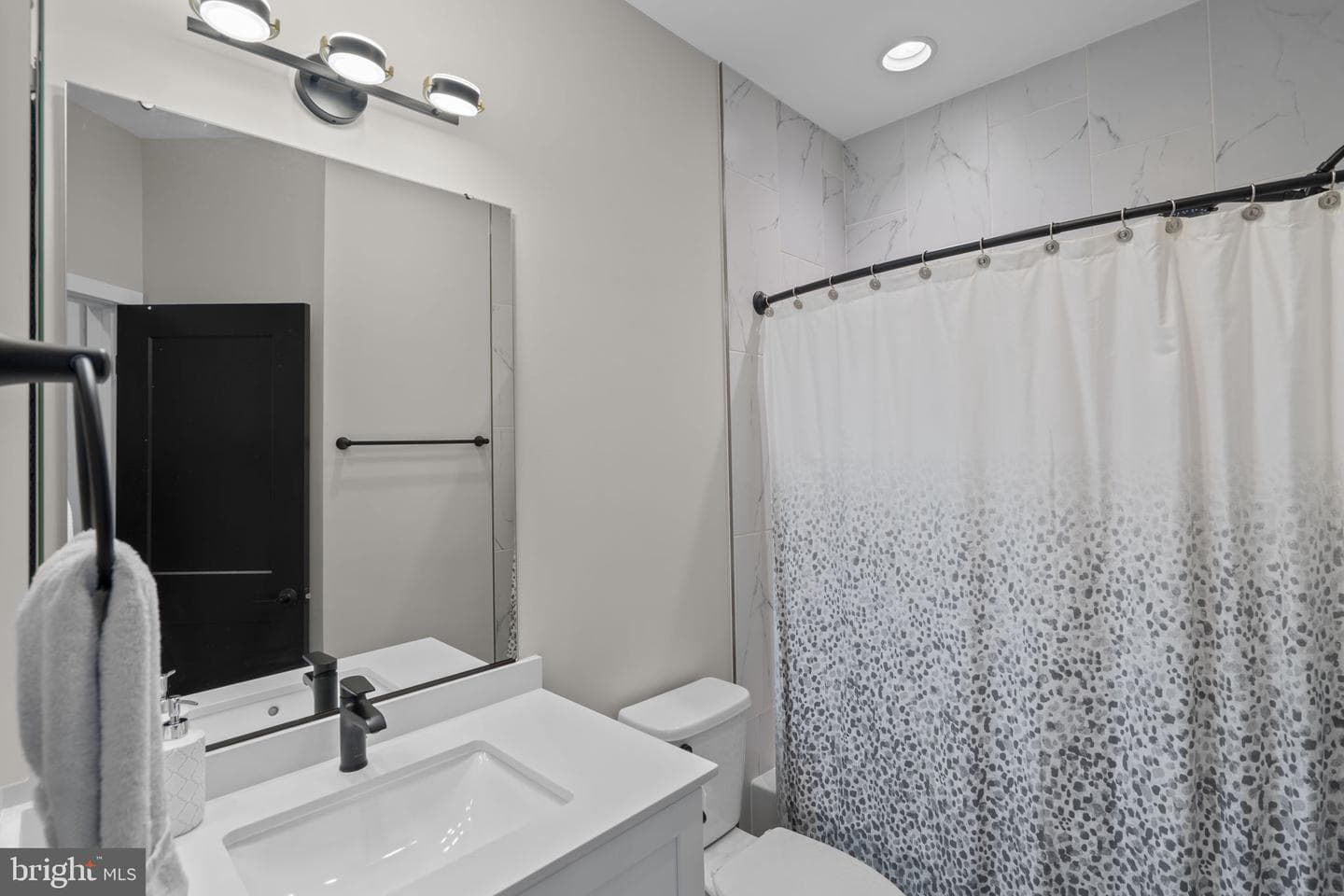 7361 Blade Drive photo 42
