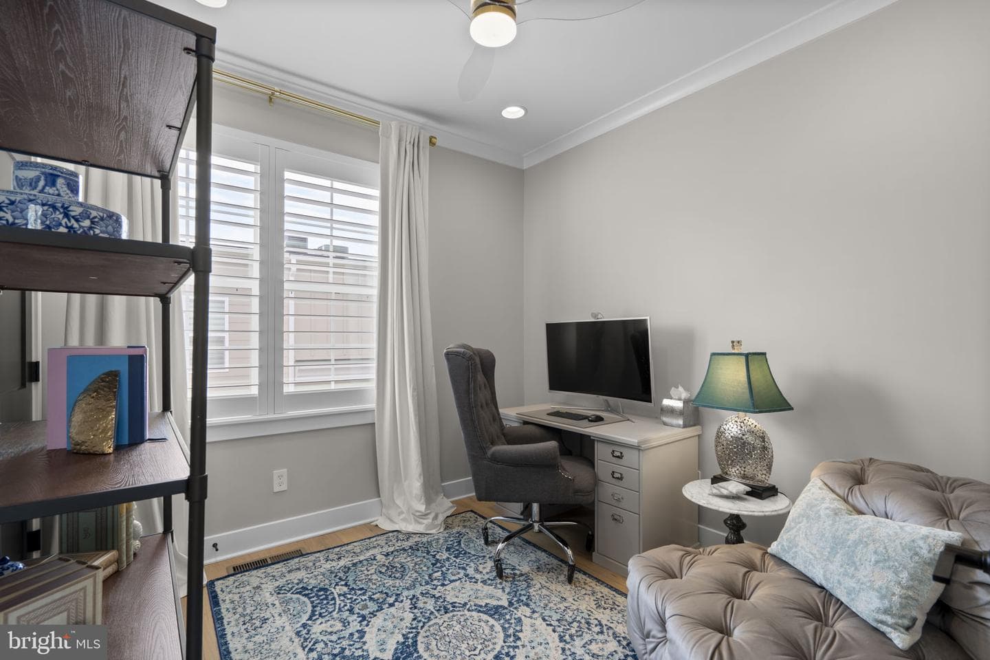 7361 Blade Drive photo 43