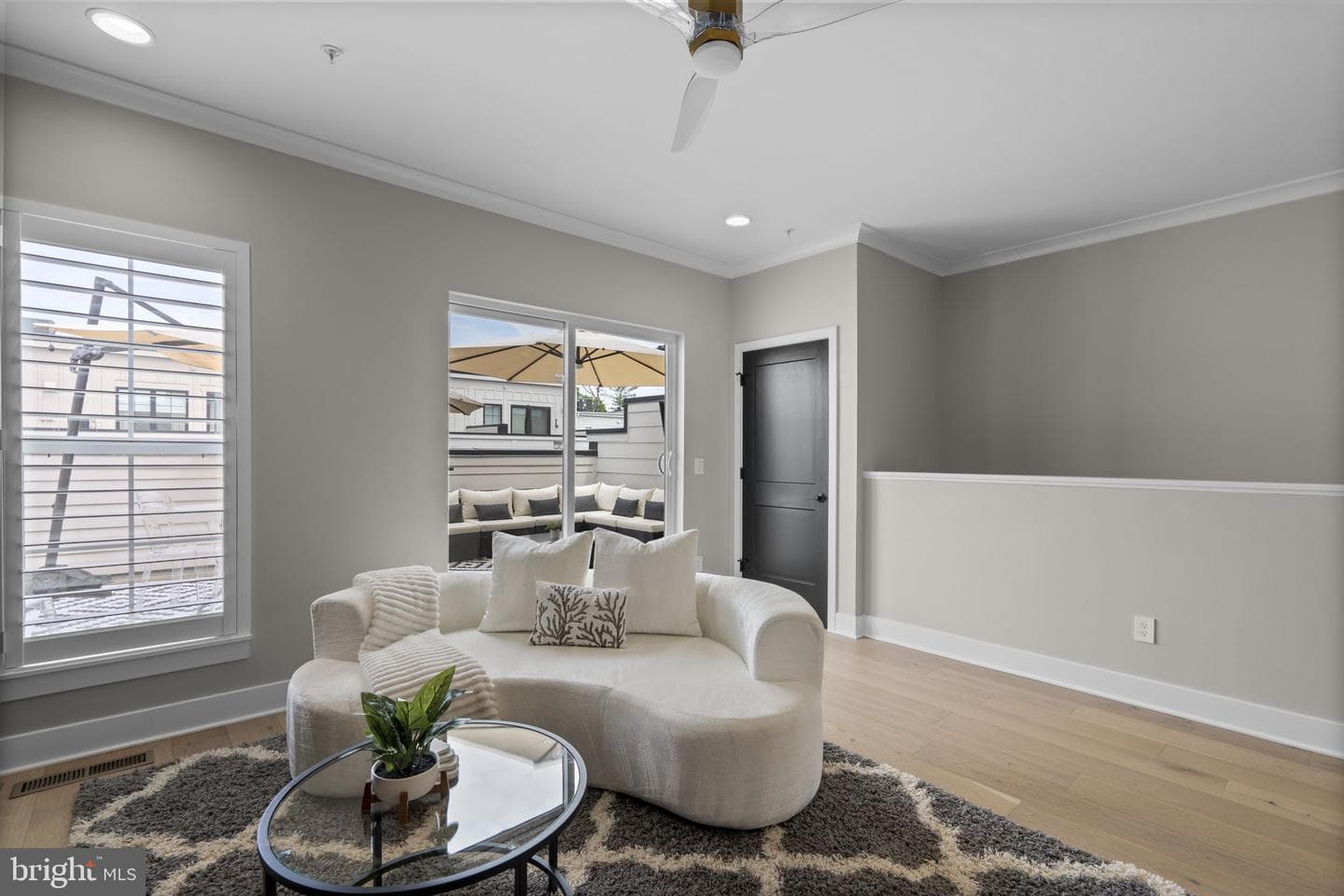 7361 Blade Drive photo 46