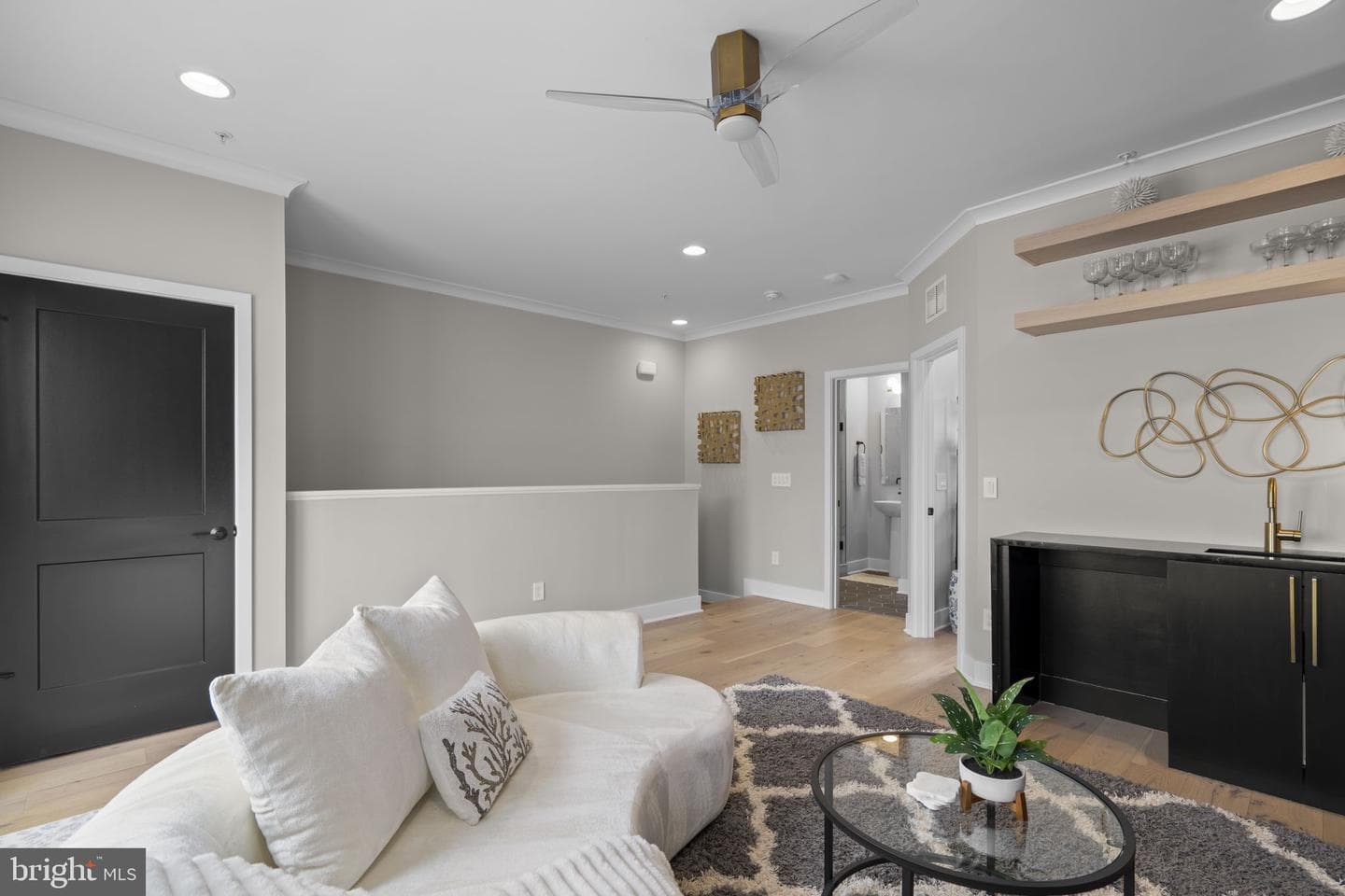 7361 Blade Drive photo 51