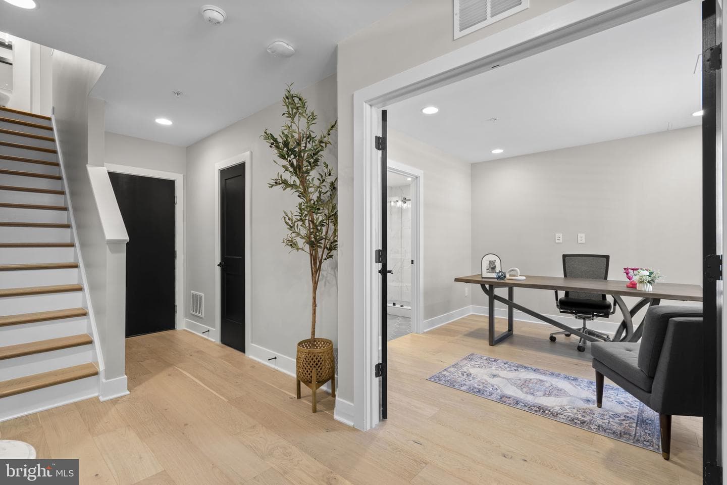 7361 Blade Drive photo 58