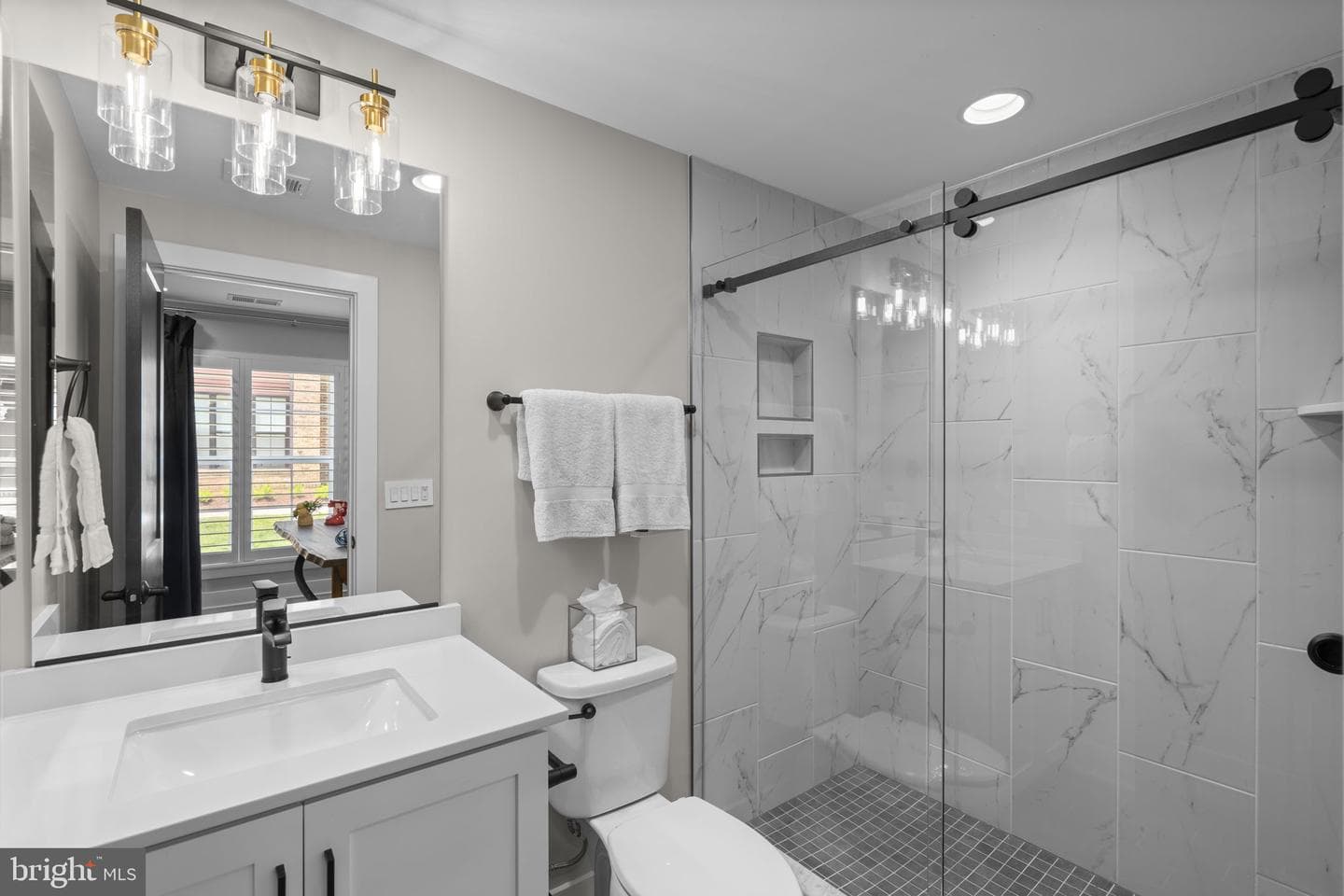 7361 Blade Drive photo 61