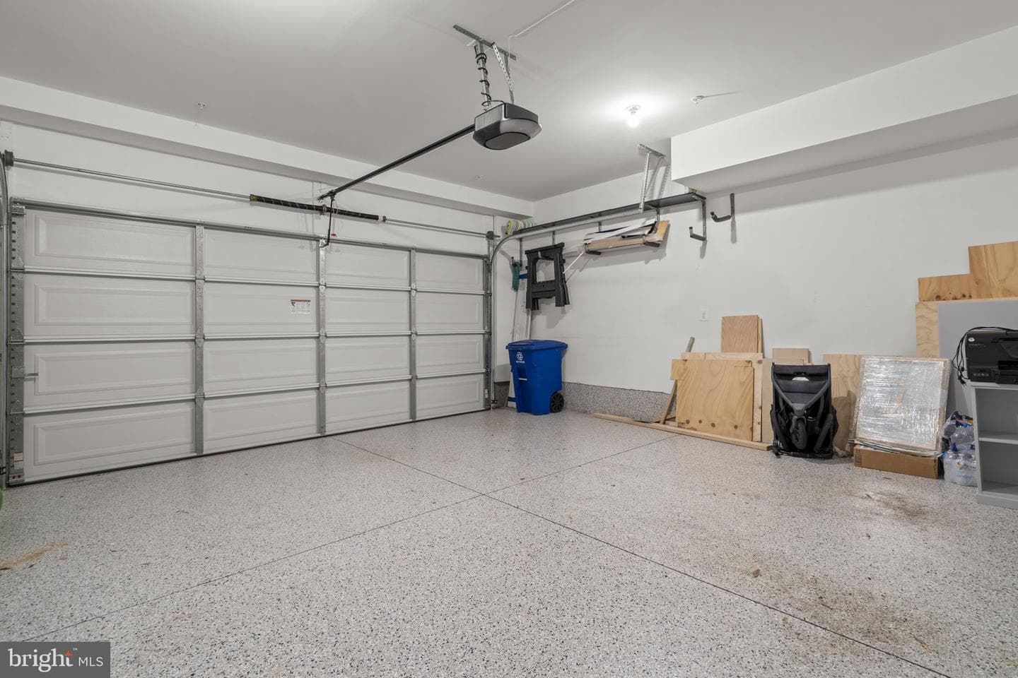 7361 Blade Drive photo 62