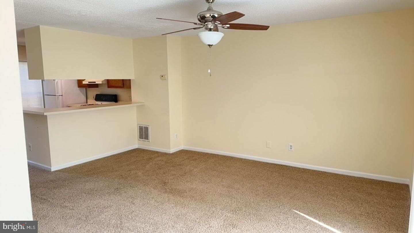 6628 High Valley Lane photo 11