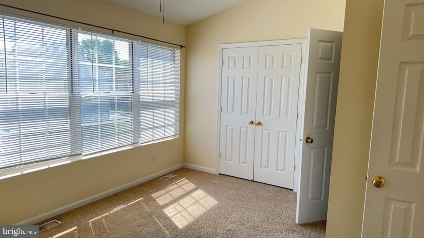 6628 High Valley Lane photo 15