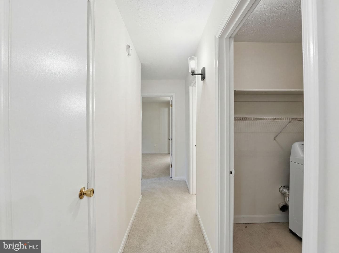 10120 Oakton Terrace Road photo 13