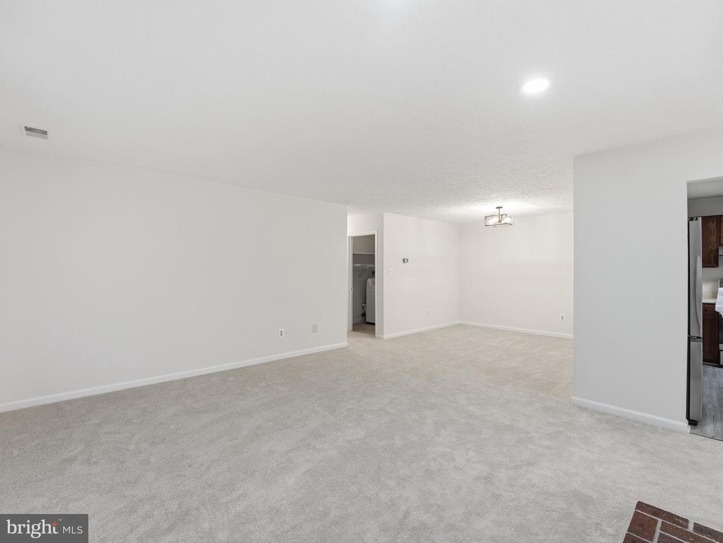 10120 Oakton Terrace Road photo 19