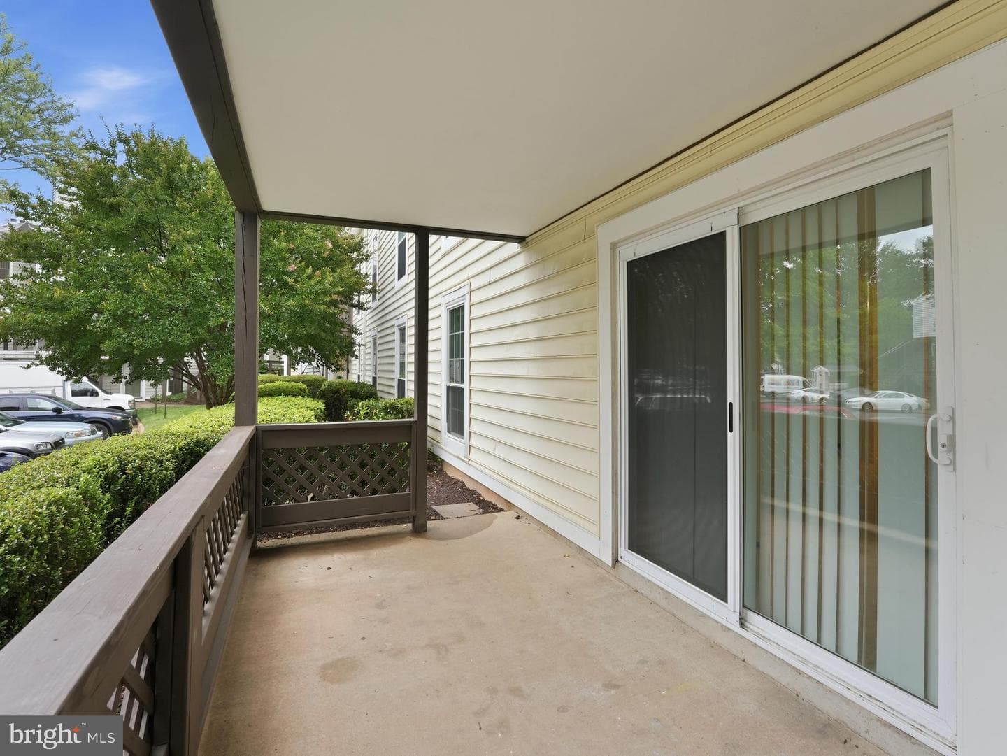 10120 Oakton Terrace Road photo 24