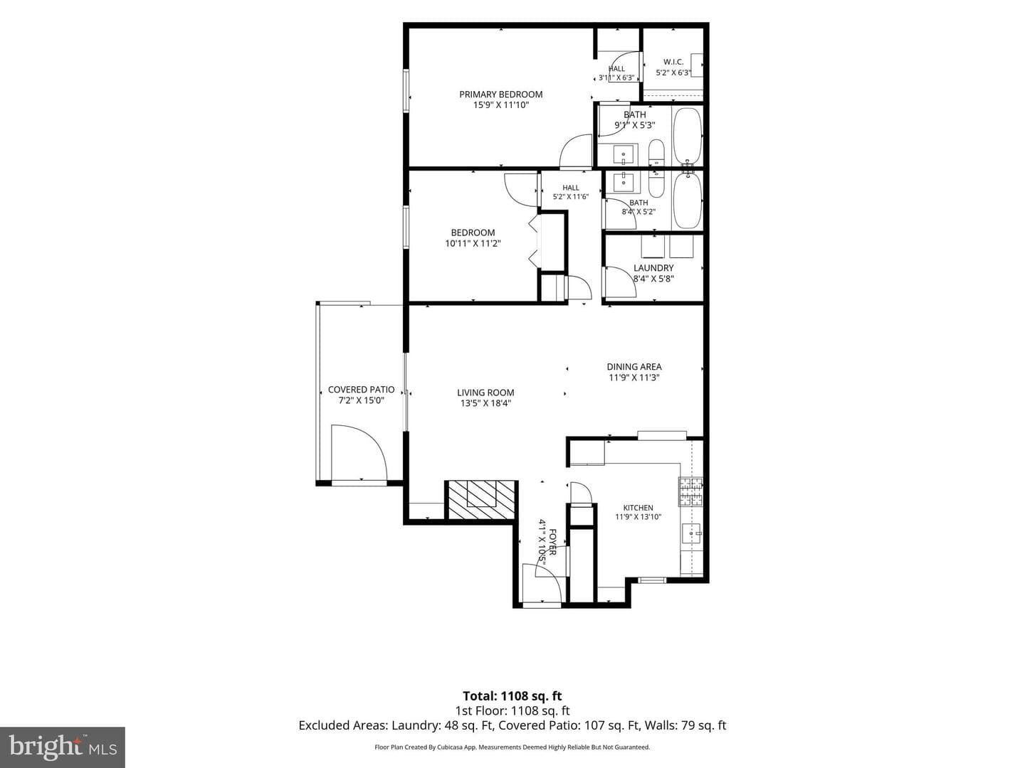 10120 Oakton Terrace Road photo 25