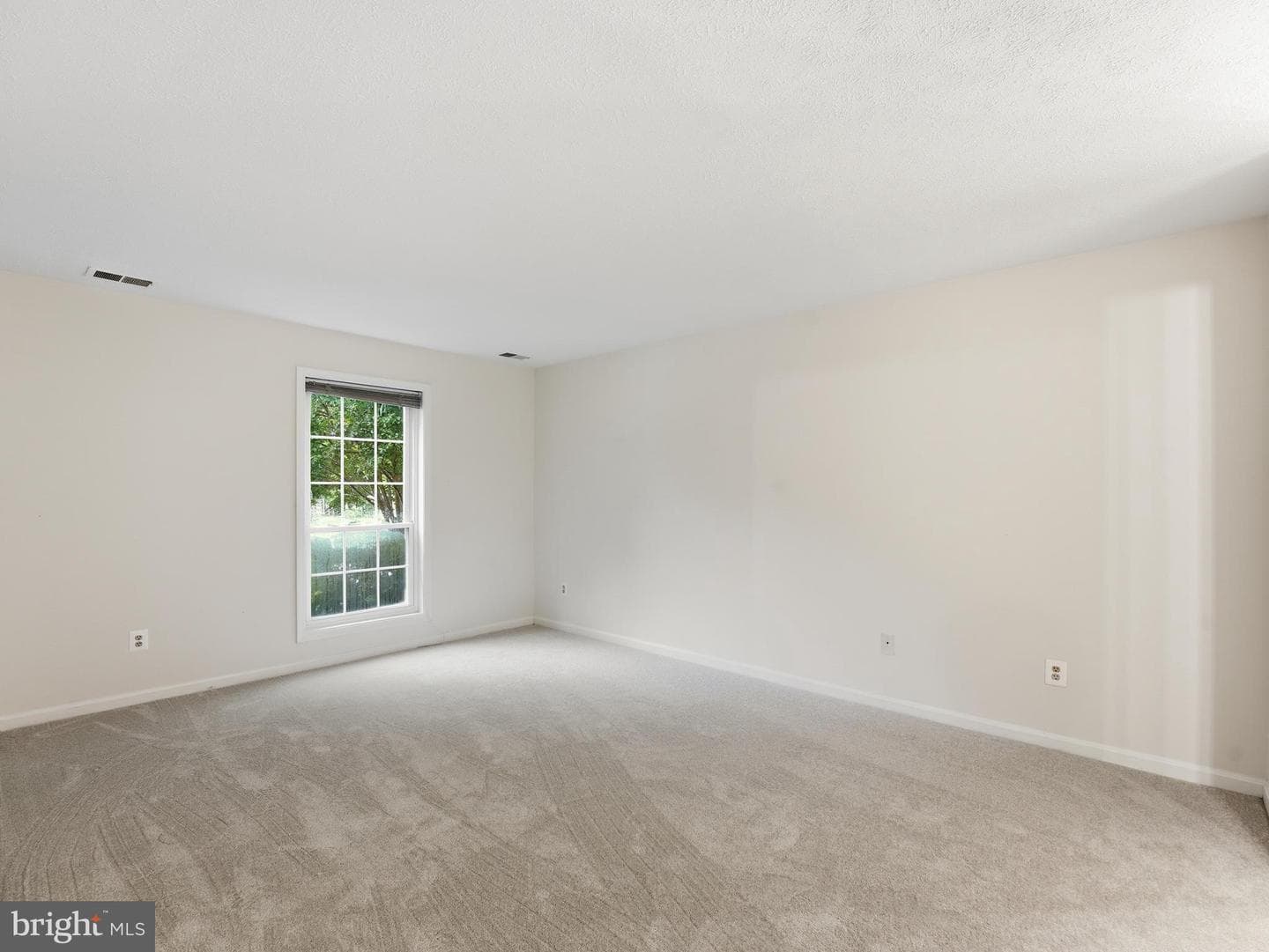 10120 Oakton Terrace Road photo 6