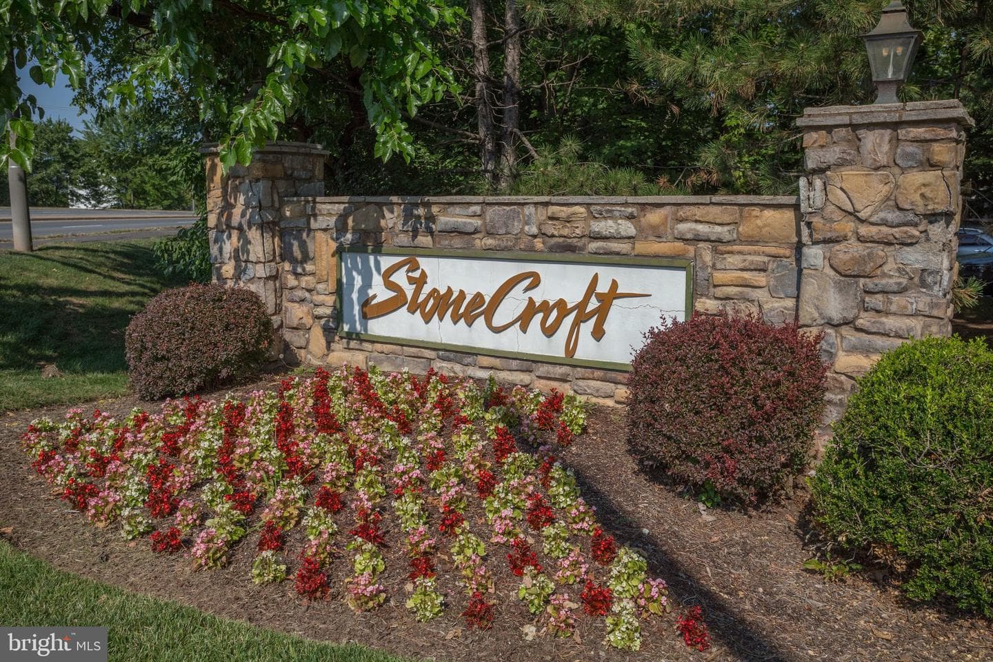 4413 Fair Stone Drive #306 photo 10