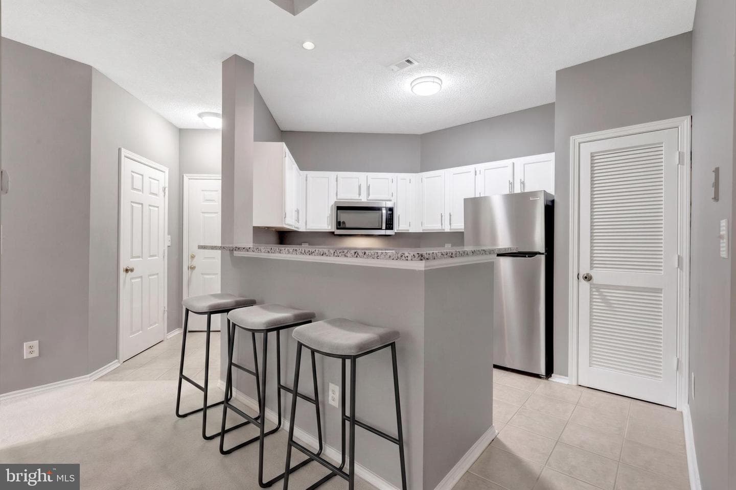 4413 Fair Stone Drive #306, Fairfax