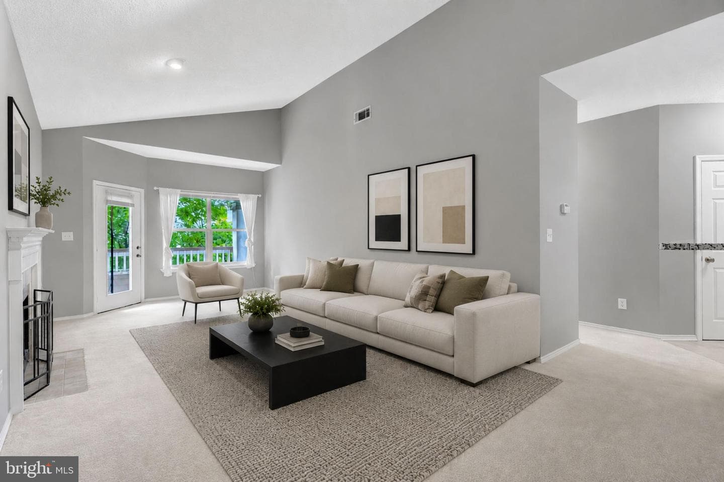 4413 Fair Stone Drive #306 photo 4