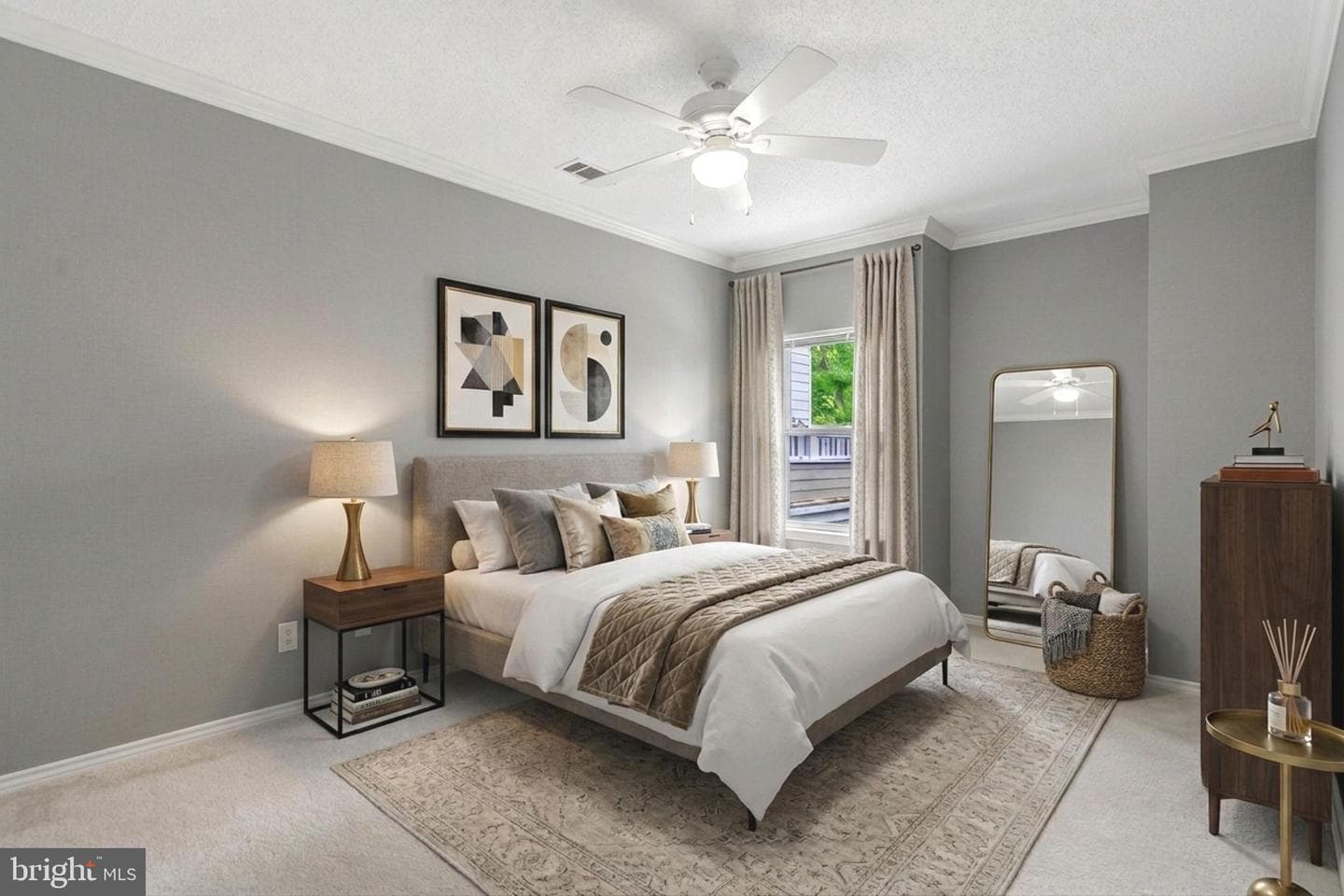 4413 Fair Stone Drive #306 photo 5