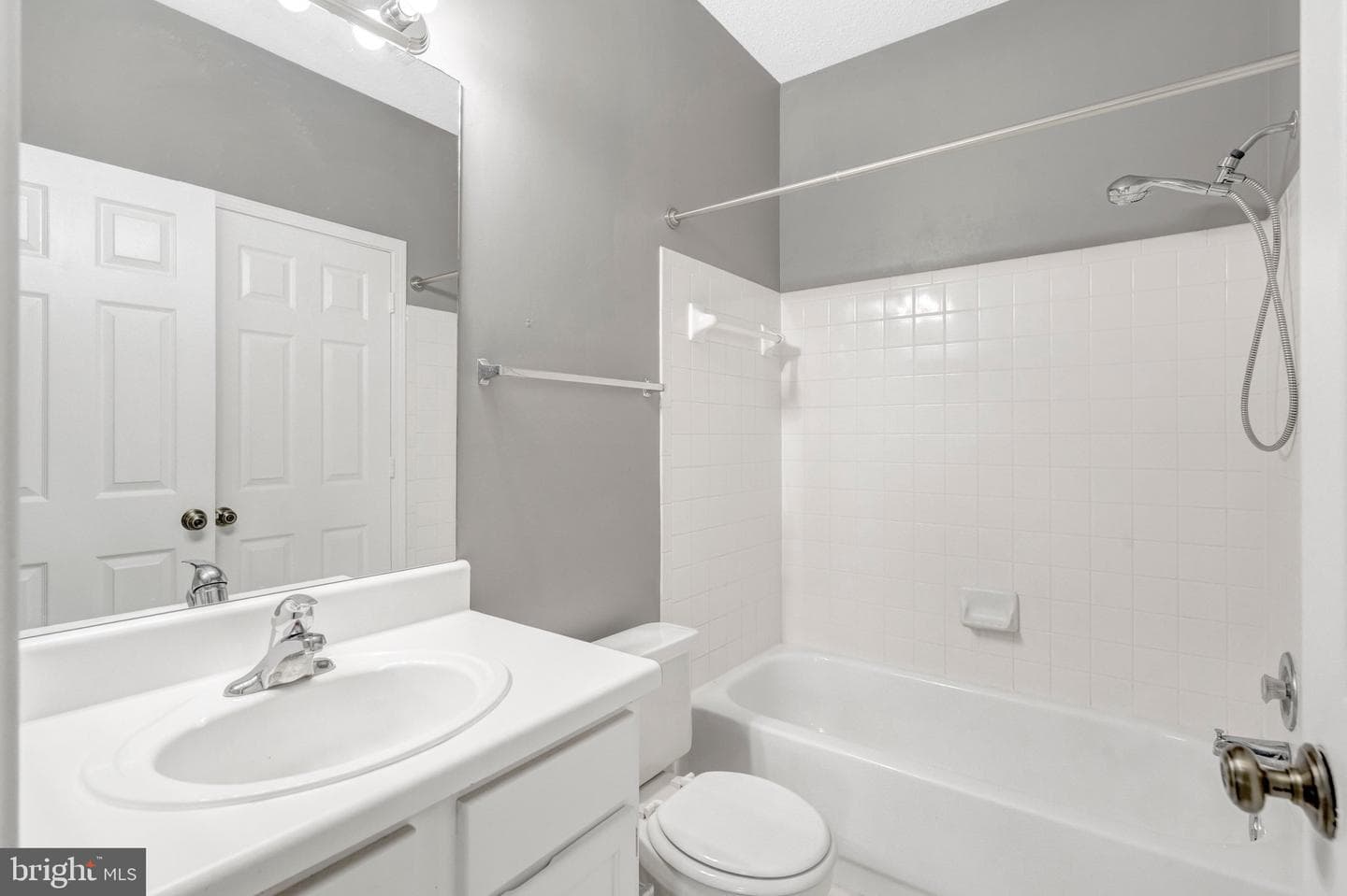 4413 Fair Stone Drive #306 photo 8
