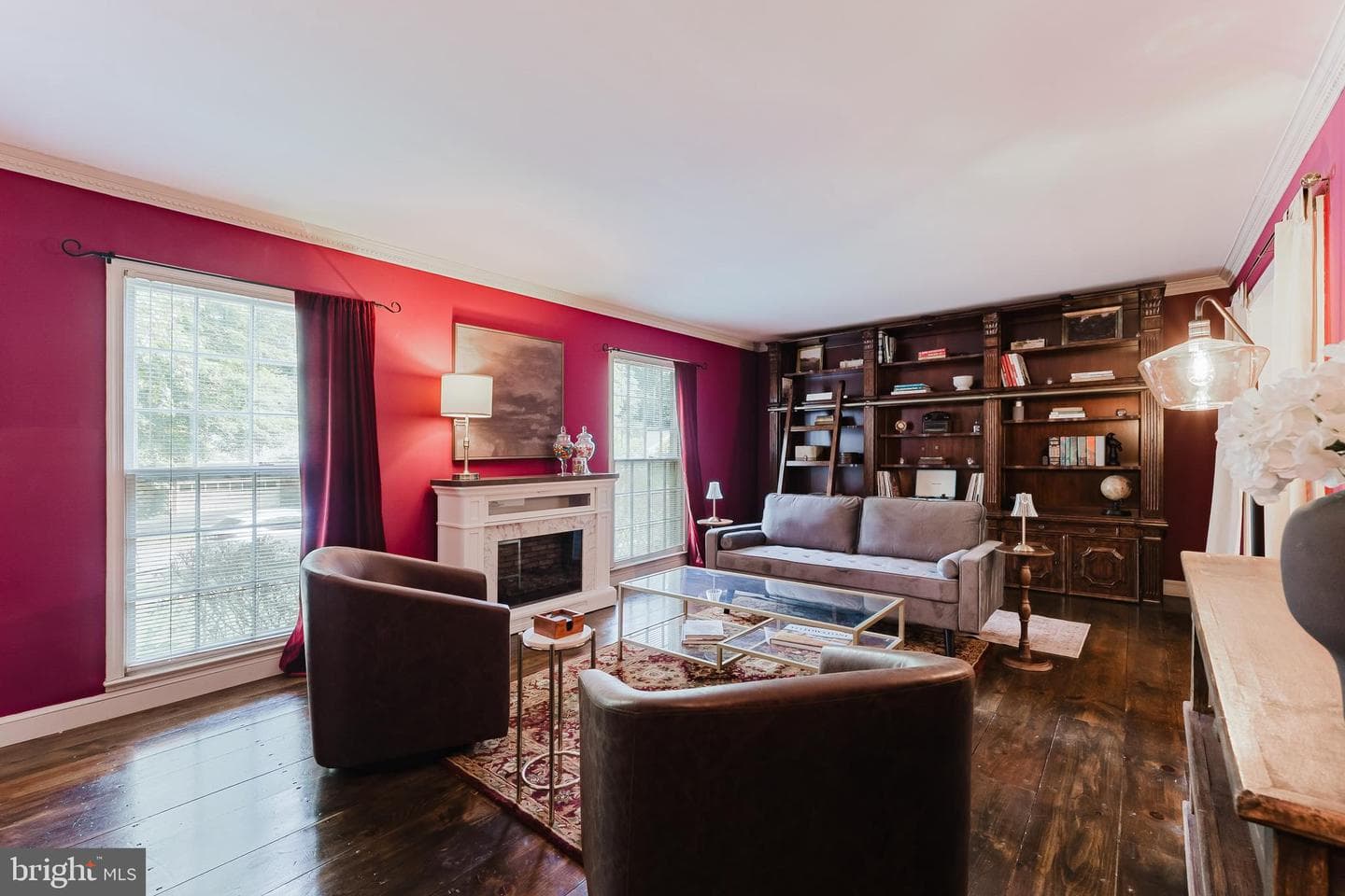9023 Windflower Lane photo 11