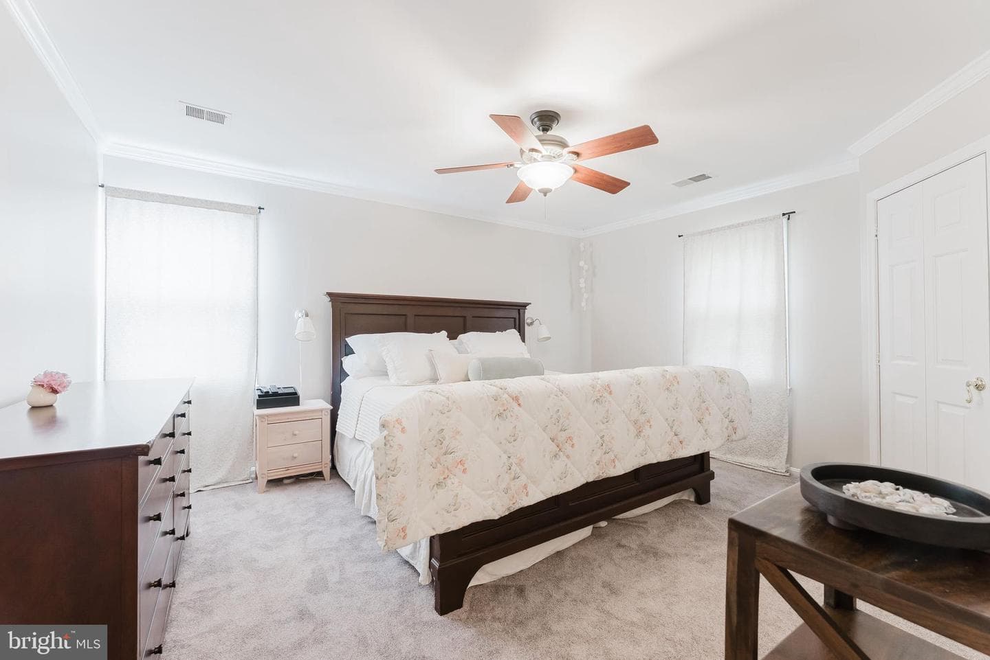 9023 Windflower Lane photo 14