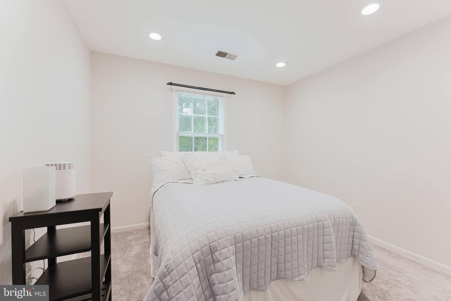 9023 Windflower Lane photo 15