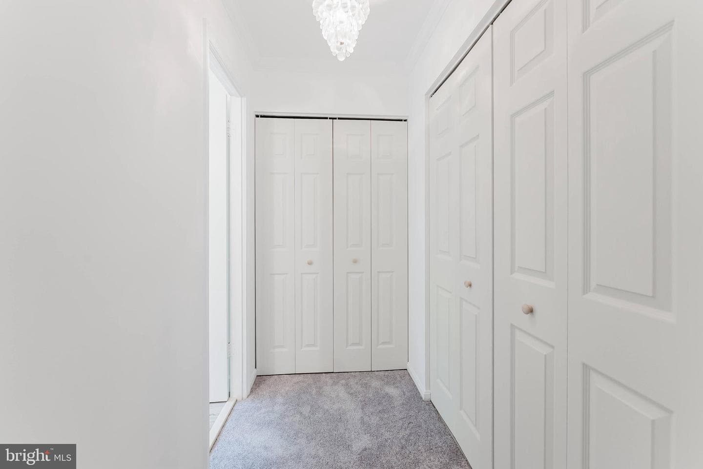 9023 Windflower Lane photo 22