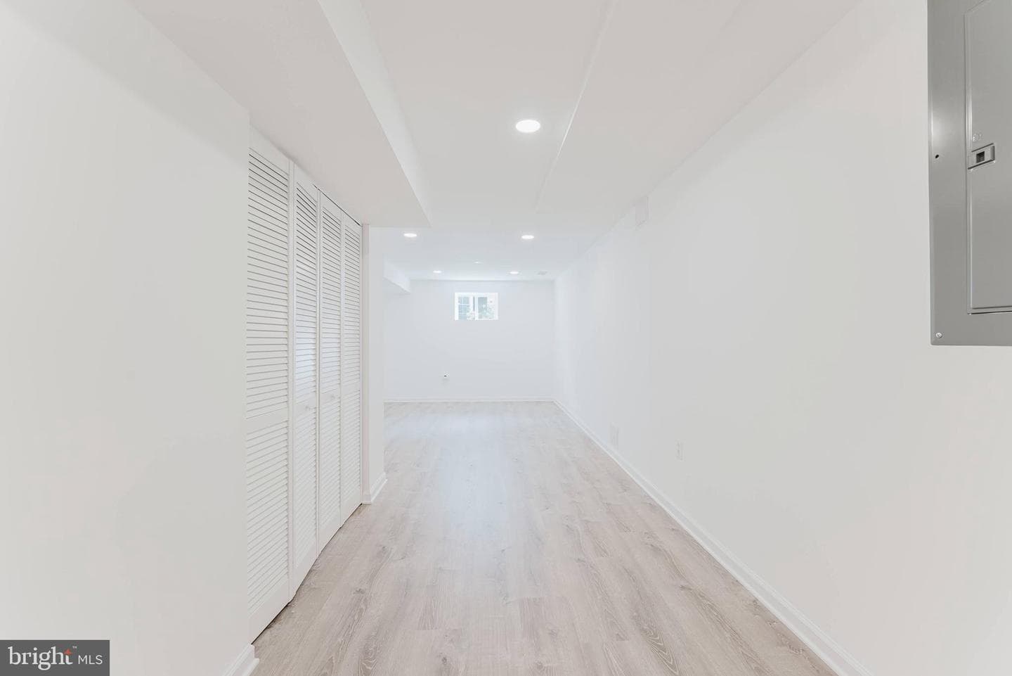 9023 Windflower Lane photo 25