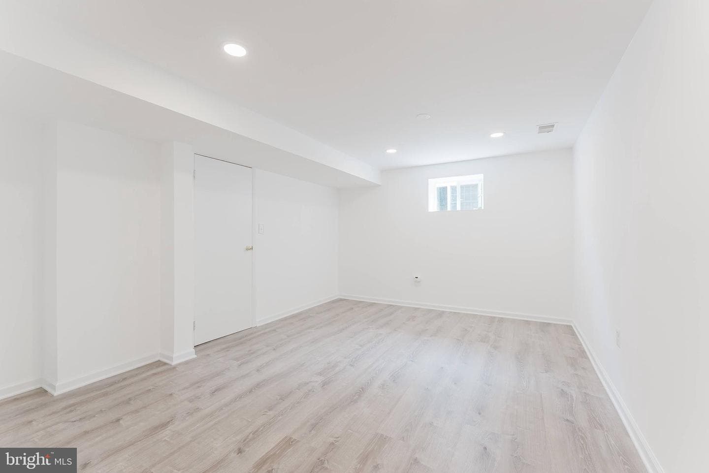 9023 Windflower Lane photo 27