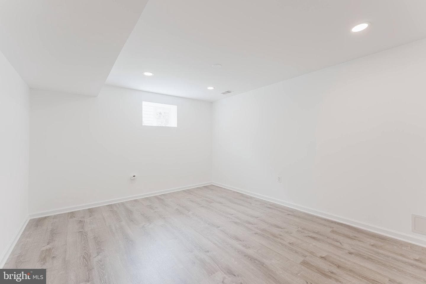 9023 Windflower Lane photo 28