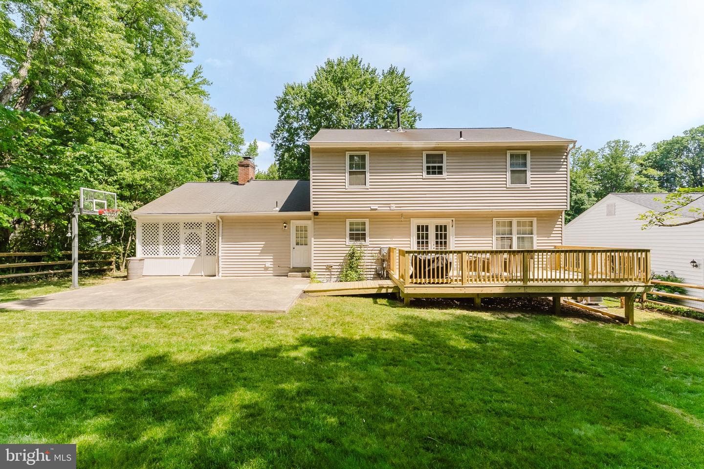 9023 Windflower Lane photo 3