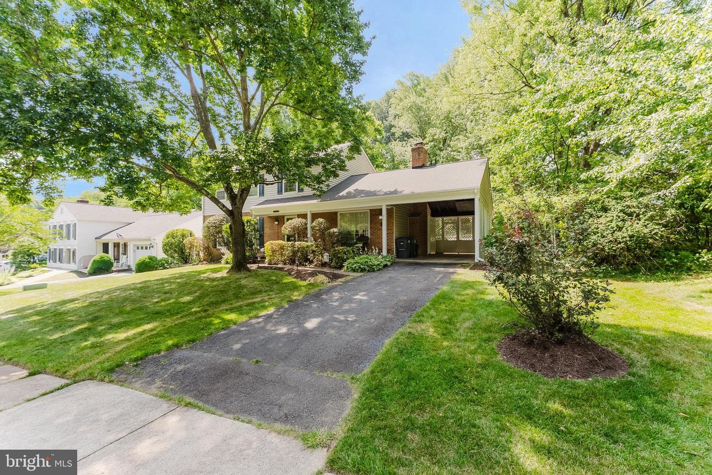 9023 Windflower Lane photo 31