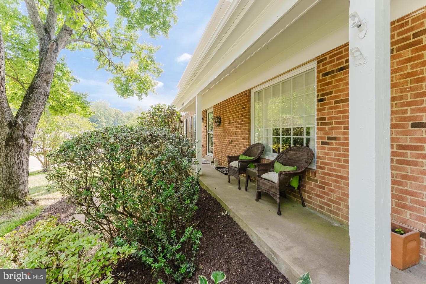 9023 Windflower Lane photo 34