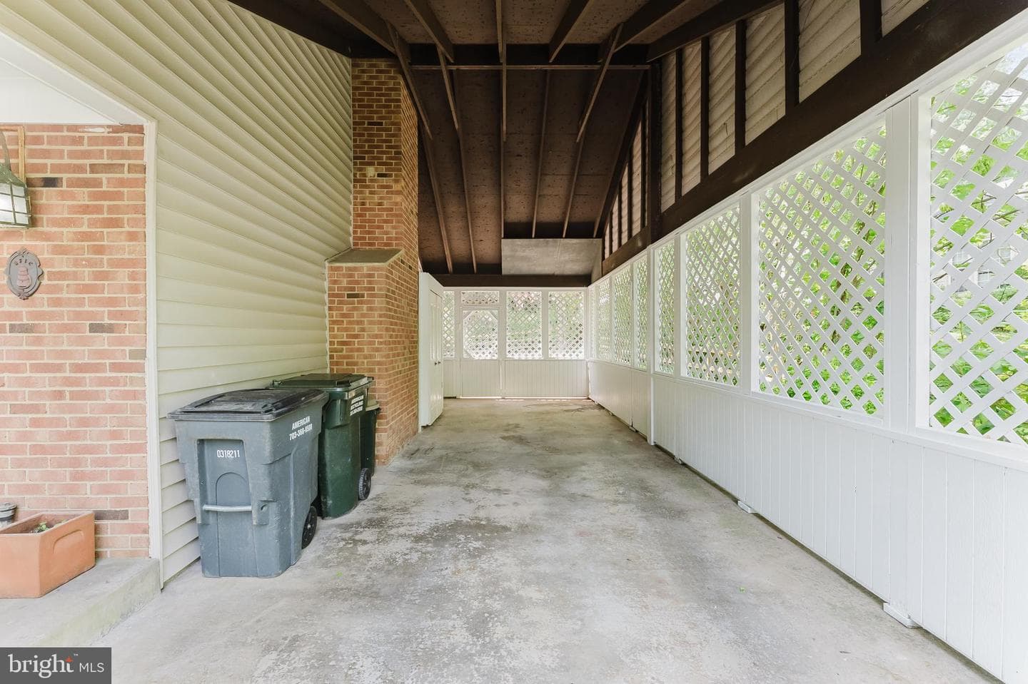 9023 Windflower Lane photo 35