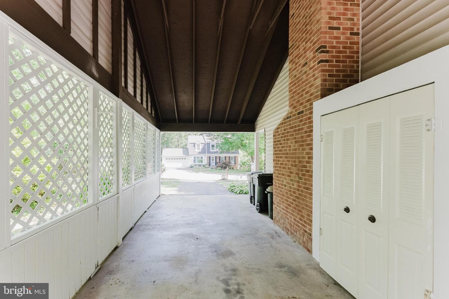 9023 Windflower Lane photo 36
